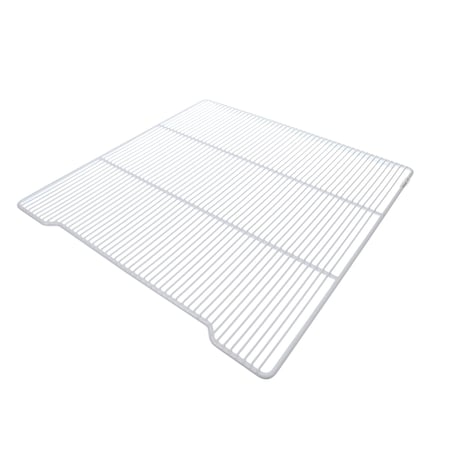 Atosa SHELF, 23-15/16 X 24-5/8 W0402395